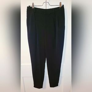 Uniqlo Joggers